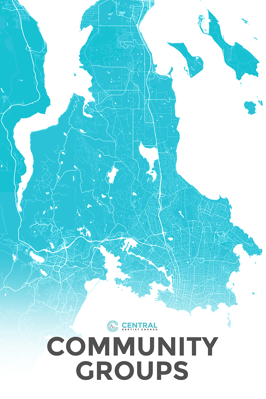 Poster Design by Yiskah Inc for this project | Design #19497298