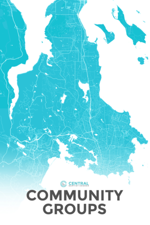 Poster Design by Yiskah Inc for this project | Design: #19497298