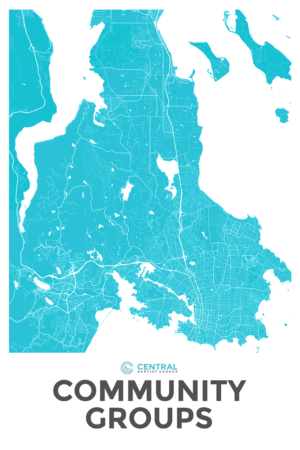 Poster Design by Yiskah Inc for this project | Design: #19497299