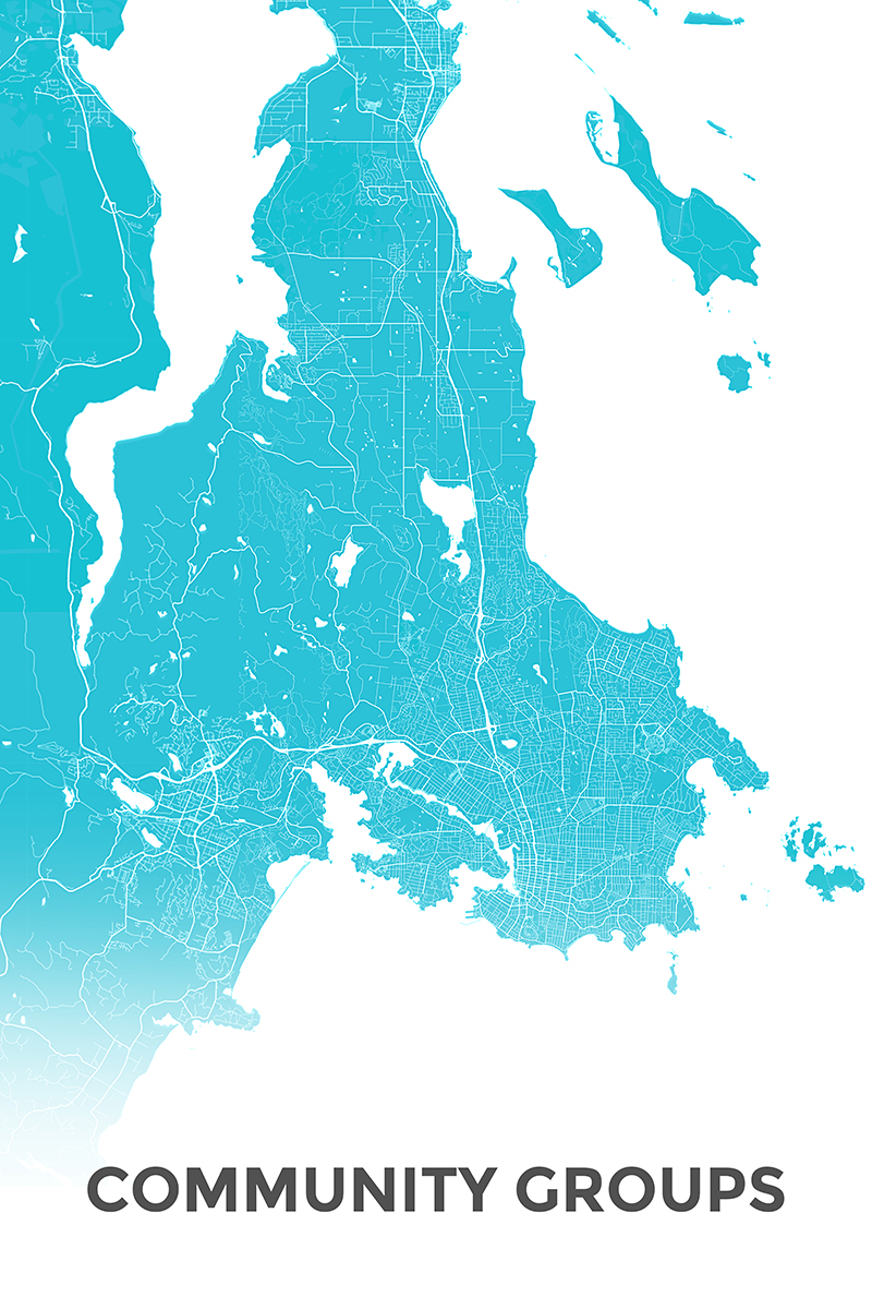 Poster Design by Yiskah Inc for this project | Design #19547817