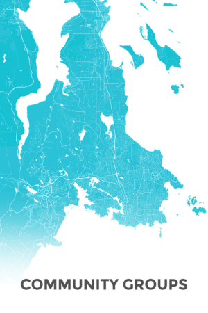 Poster Design by Yiskah Inc for this project | Design: #19550208