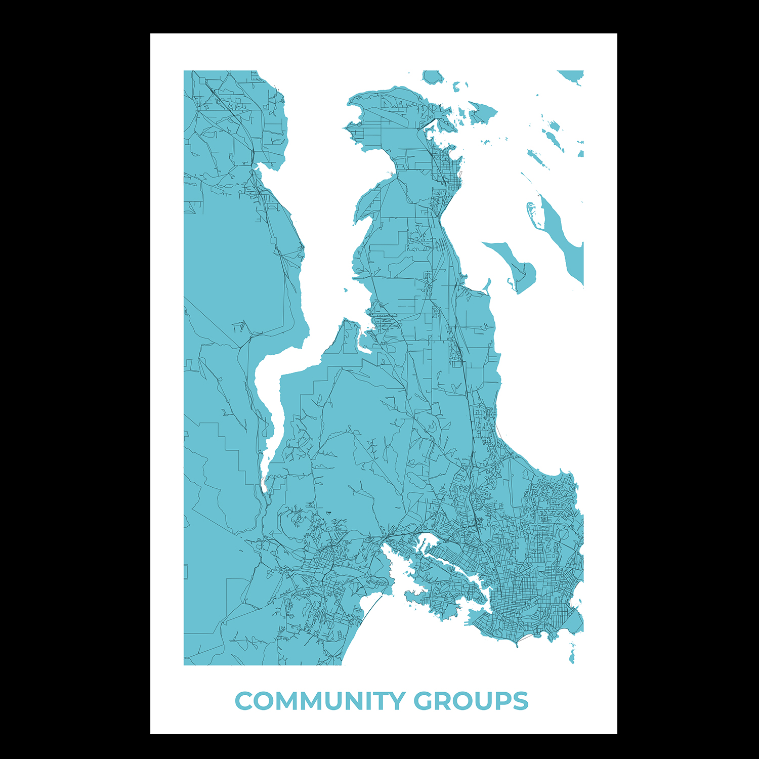 Poster Design by Logo Blox for this project | Design #19499633