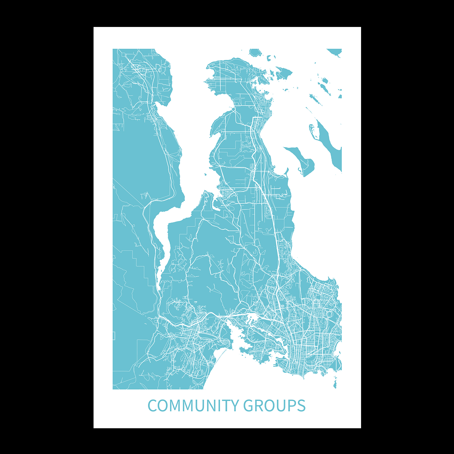 Poster Design by Logo Blox for this project | Design #19504786