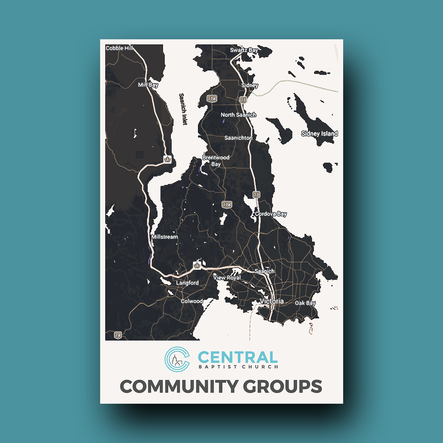 Poster Design by zihdaniel for this project | Design #19510025