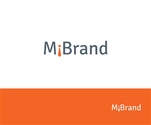 Design de Logo par Intro Base pour ce projet | Design : #2951935