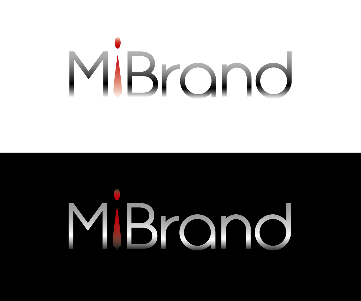 Logo Design by mcgeeky23 for this project | Design #2893208