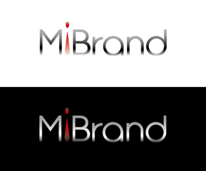 Logo Design by mcgeeky23 for this project | Design #2893208