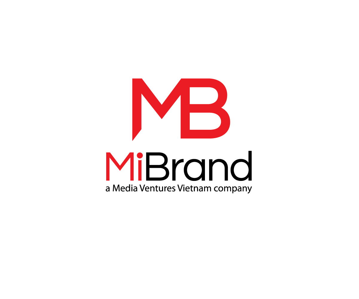 Design de Logo par Luc1ano pour ce projet | Design #2971568