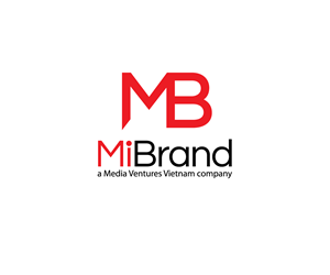 Design de Logo par Luc1ano pour ce projet | Design : #2971568