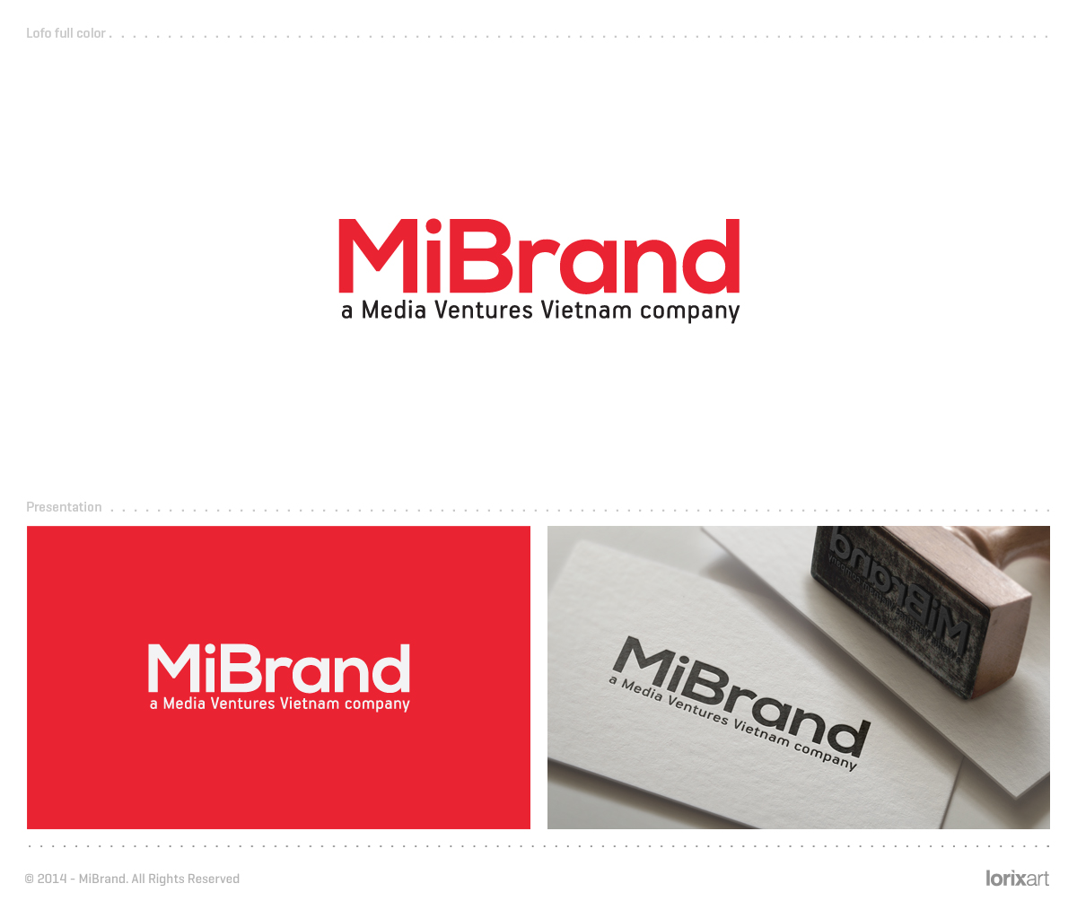 Design de Logo par lorixart pour ce projet | Design #2913509