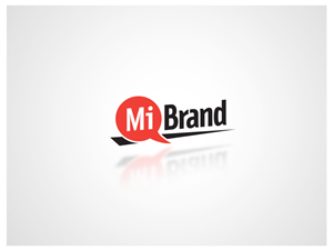 Logo Design by HugoRaminhos