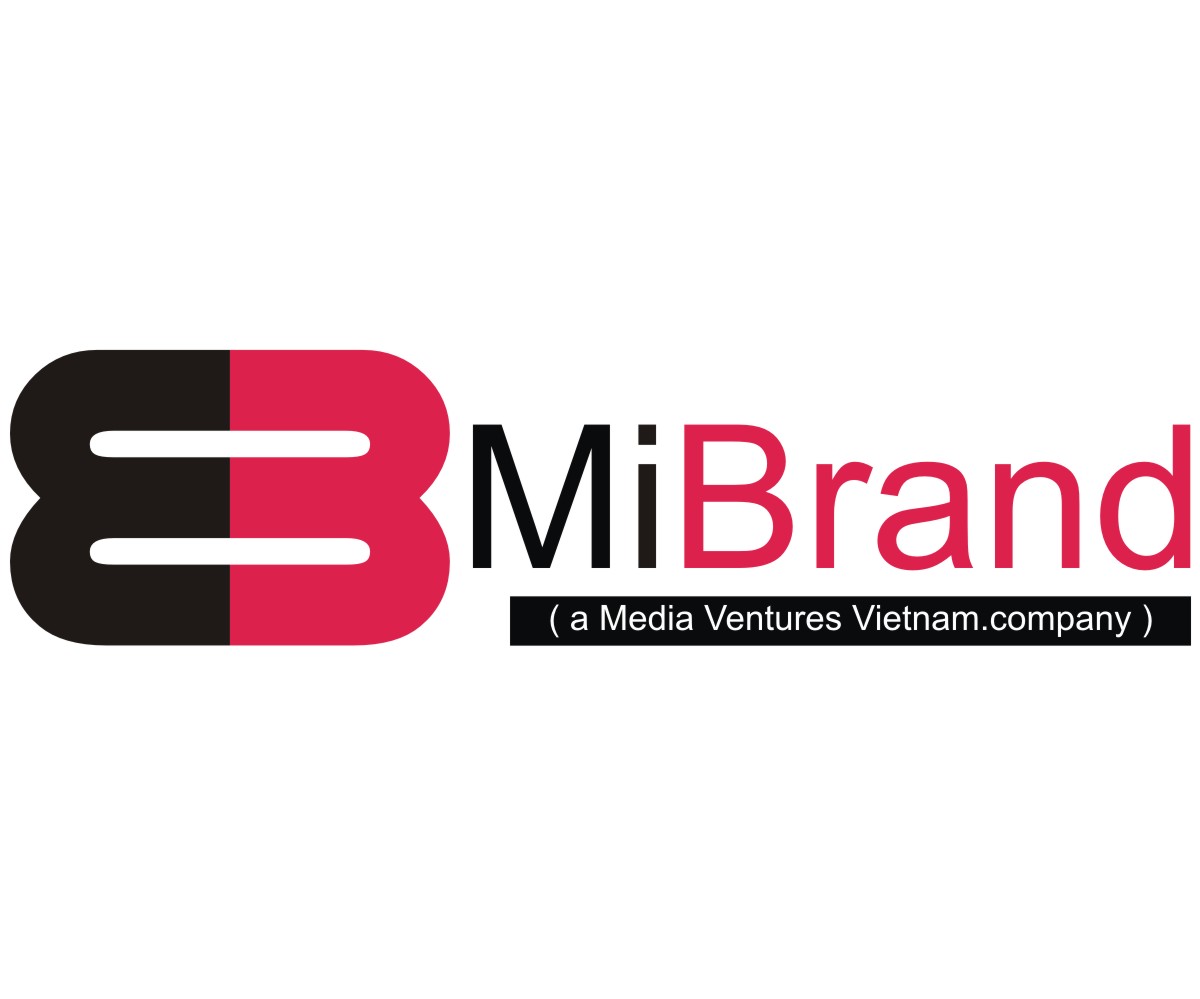 Diseño de Logo por Uyin para este proyecto | Diseño #2935942