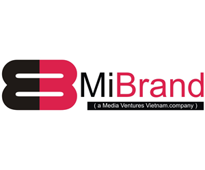 Design de Logo par Uyin pour ce projet | Design : #2935942