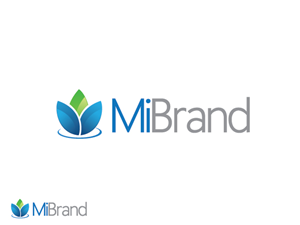 Design de Logo par Tiny pour ce projet | Design : #2933015