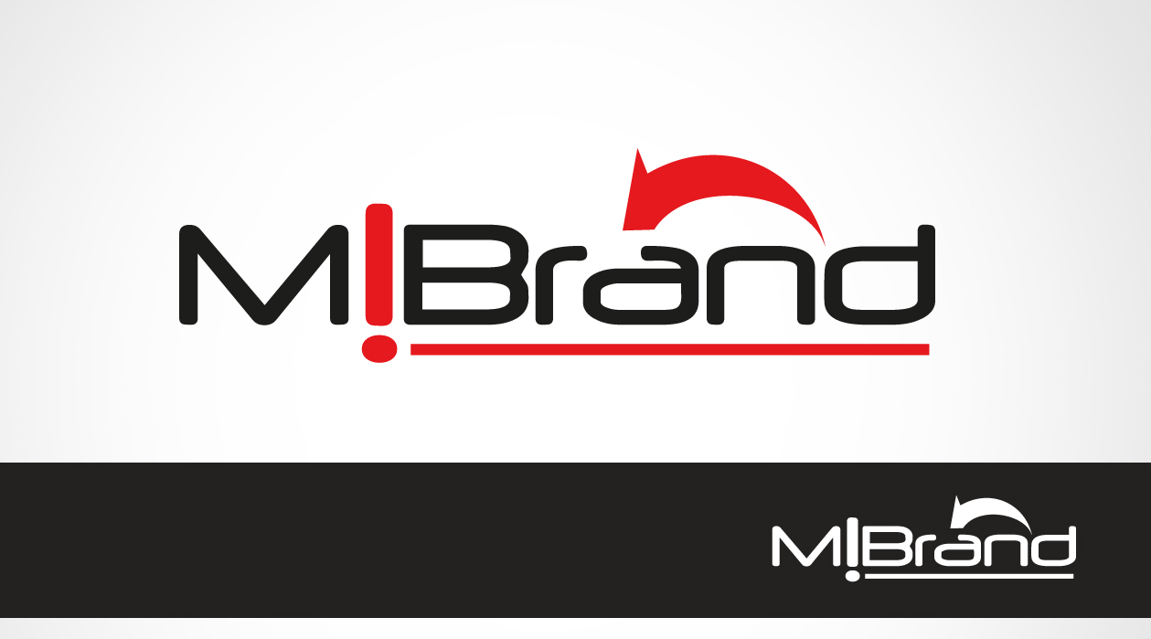 Logo Design by FLEXIN for this project | Design #2890166