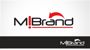 Design de Logo par FLEXIN pour ce projet | Design : #2890166