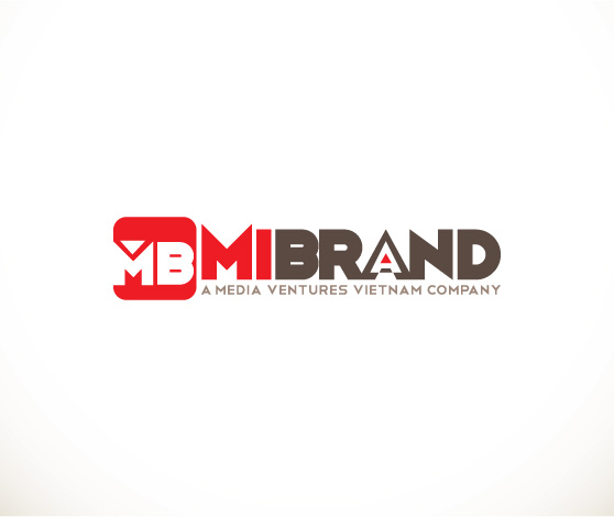 Design de Logo par Emanuele Pepi pour ce projet | Design : #2889708