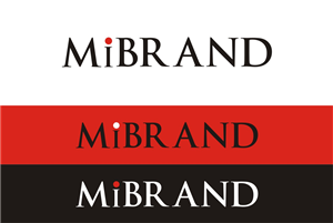 Design de Logo par lrbalaji pour ce projet | Design : #2890688