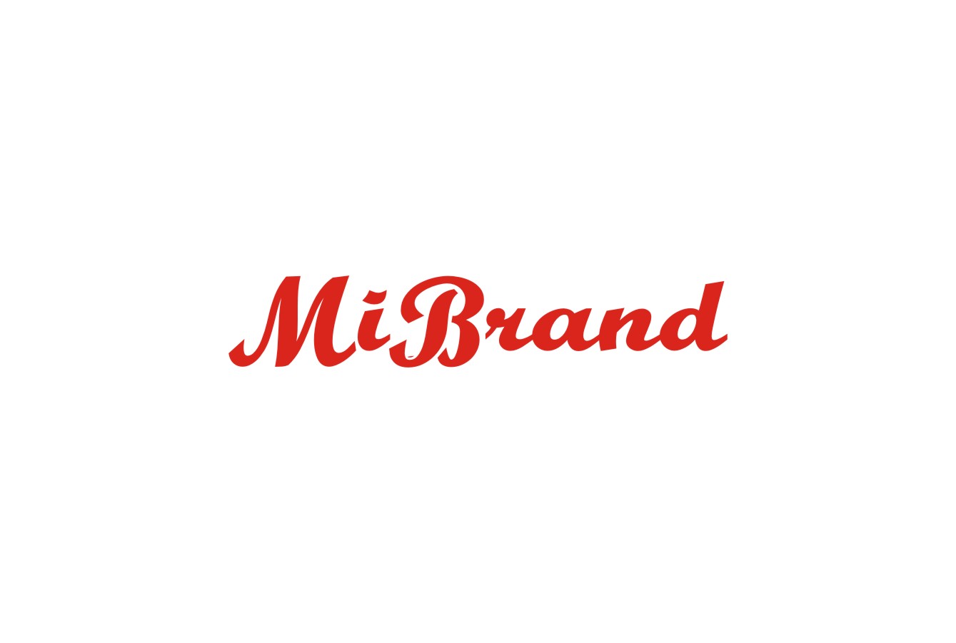 Design de Logo par lrbalaji pour ce projet | Design #2894143