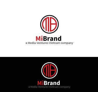 Logo Design by Keysoft for this project | Design #2890090