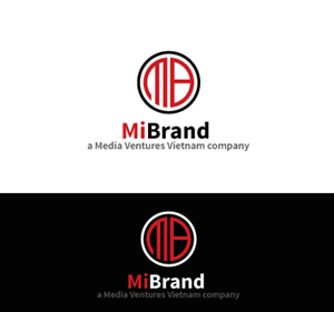 Logo Design by Keysoft for this project | Design #2890090