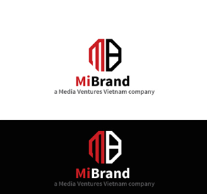 Design de Logo par Keysoft pour ce projet | Design : #2890124