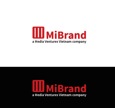 Logo Design by Keysoft for this project | Design #2890127