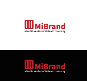 Design de Logo par Keysoft pour ce projet | Design : #2890127