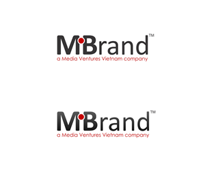 Design de Logo par BaSumi pour ce projet | Design : #2933684