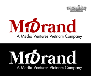 Logo Design by insert name here