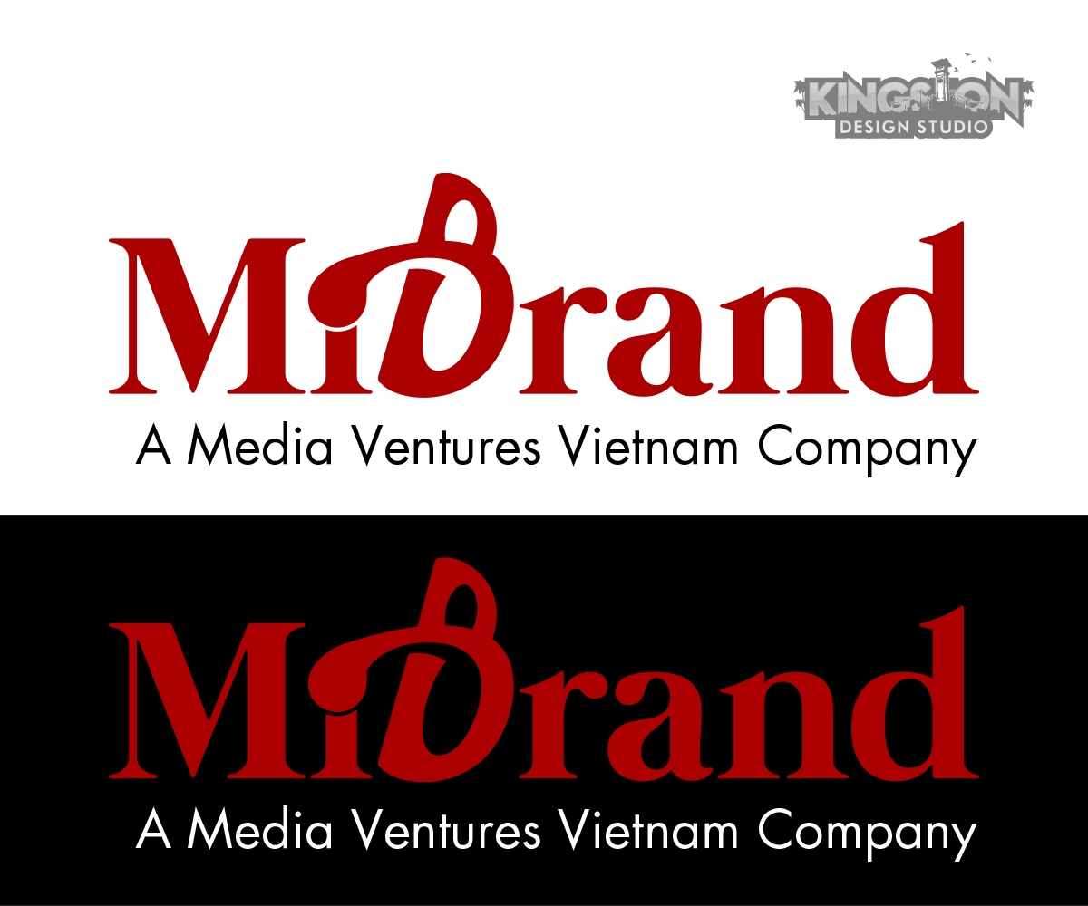 Design de Logo par insert name here pour ce projet | Design #2928729