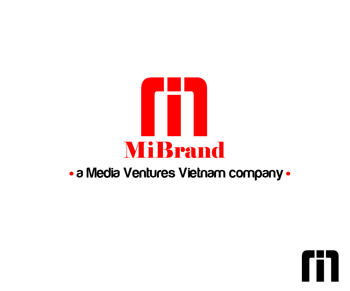 Logo Design by Shireen Designs for this project | Design #2924960