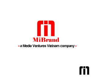 Design de Logo par Shireen Designs pour ce projet | Design : #2924960