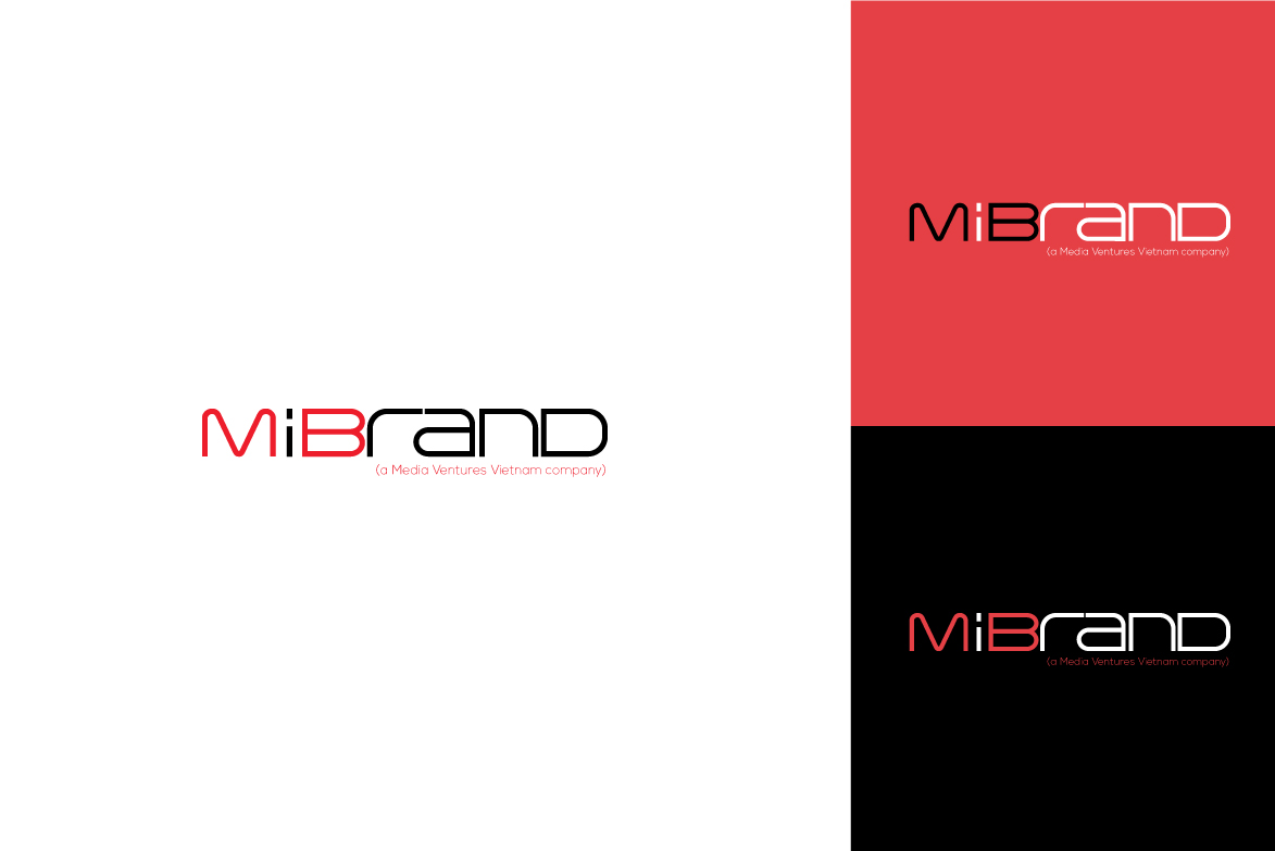 Logo Design by connexis for this project | Design #2942871