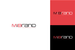 Design de Logo par connexis pour ce projet | Design : #2942871