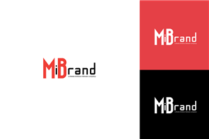 Design de Logo par connexis pour ce projet | Design : #2942873