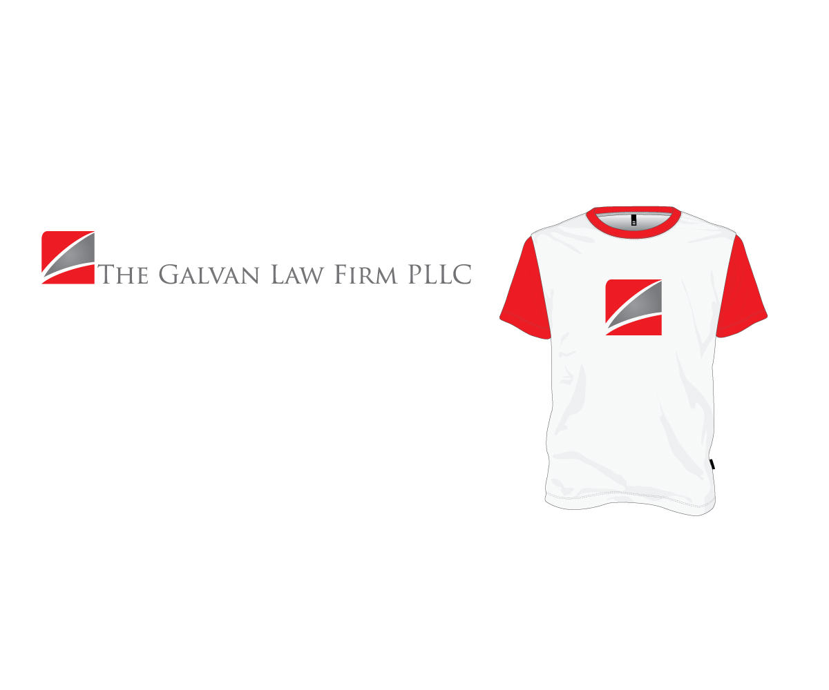 Logo Design by meygekon for this project | Design #19471323