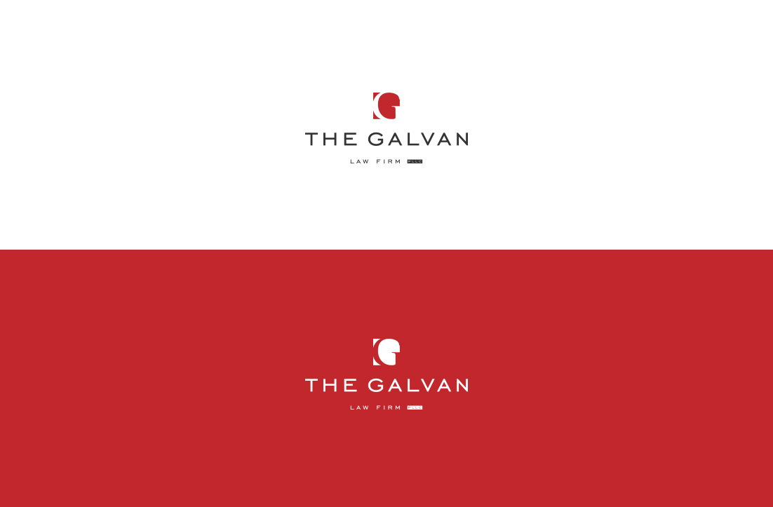 Logo Design by GLDesigns for this project | Design #19471205