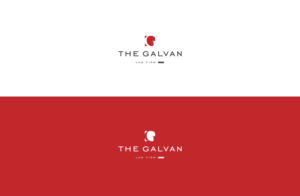 Diseño de Logo por GLDesigns para este proyecto | Diseño #19471205
