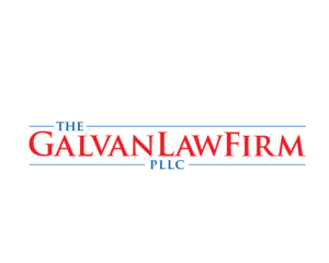 Logo Design by Pv_999 for this project | Design: #19478545