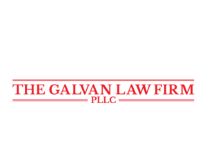 Logo Design by Pv_999 for this project | Design: #19478902