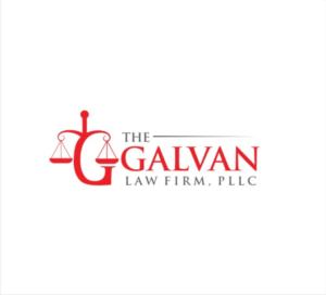 Logo Design by nutu for this project | Design: #19476335