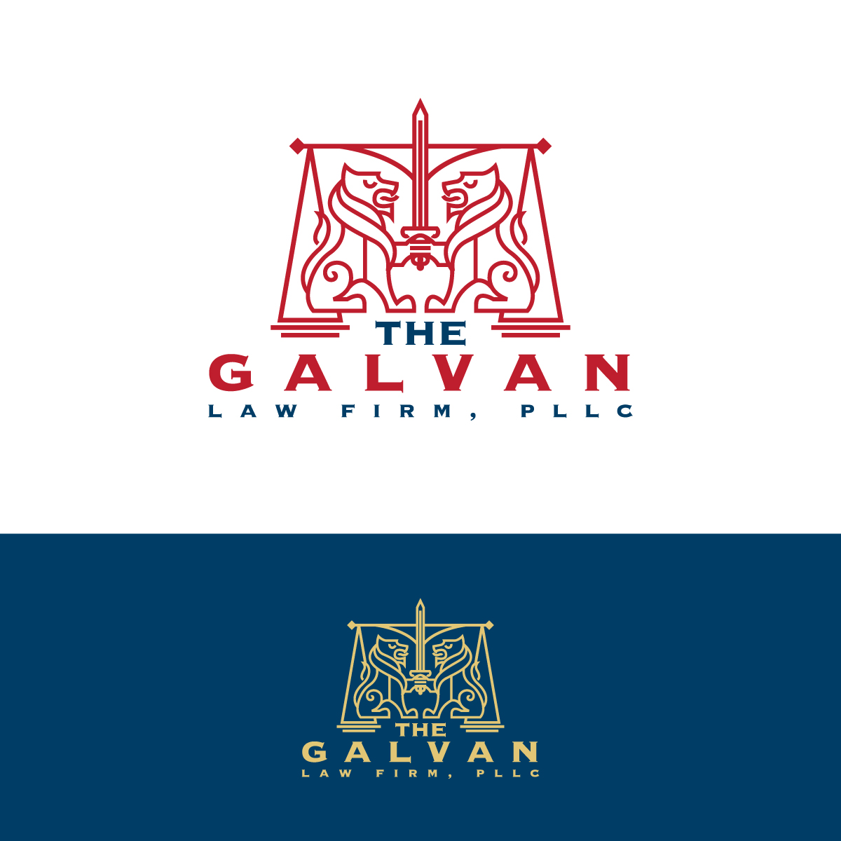 Logo Design by creative.bugs for this project | Design #19476207