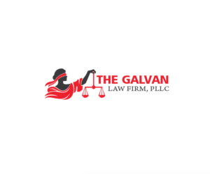 Logo Design by kreativo32 for this project | Design: #19480000
