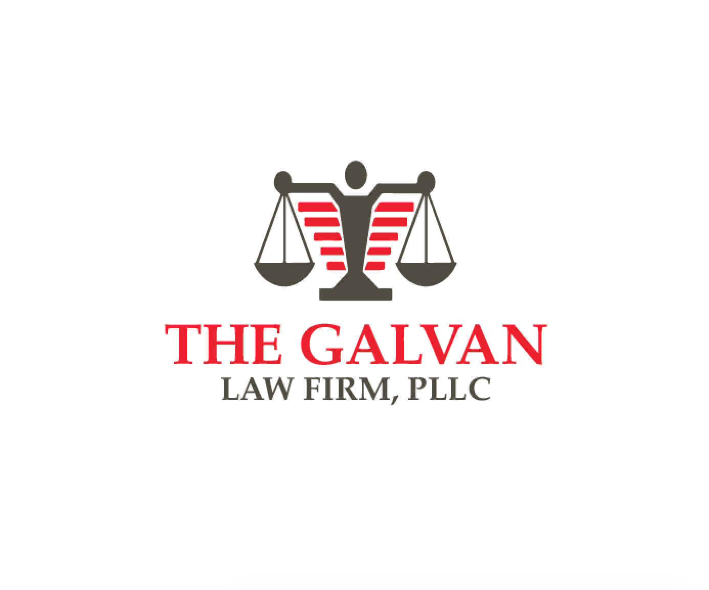 Logo Design by kreativo32 for this project | Design #19480001