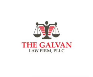 Logo Design by kreativo32 for this project | Design: #19480001