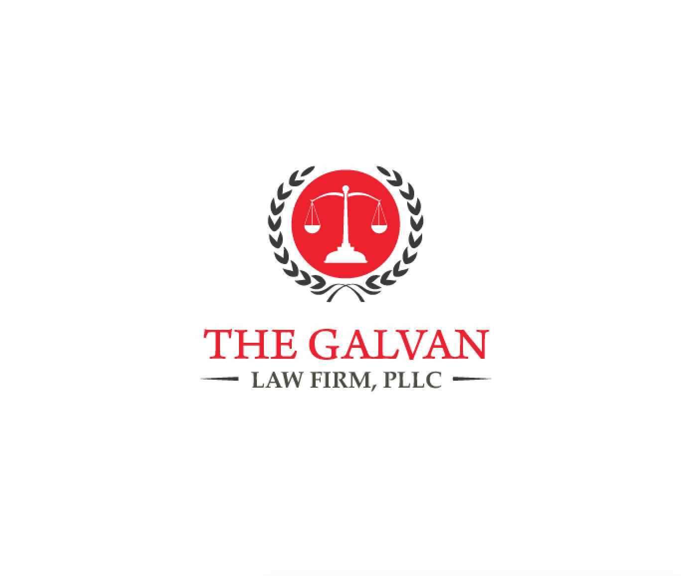 Logo Design by kreativo32 for this project | Design #19480002