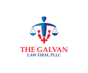 Logo Design by kreativo32 for this project | Design: #19483372