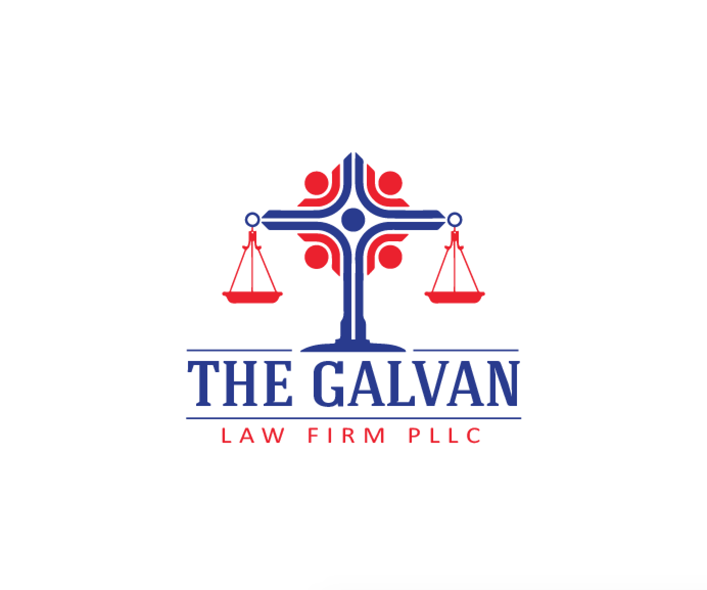 Logo Design by kreativo32 for this project | Design #19483373