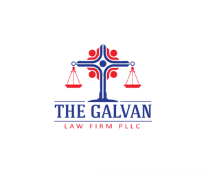 Logo Design by kreativo32 for this project | Design: #19483373
